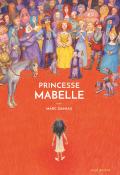 Princesse Mabelle