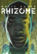 rhizome