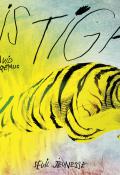 fuis tigre