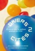 divers-cites 2