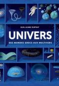 univers des mondes grecs aux multivers