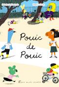 Pouic de Pouic