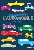 L'incroyable histoire de l'automobile