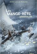 Les mange-rêve