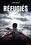 refugies