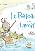 Le bateau de l'amitié