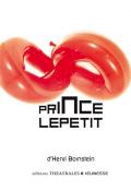 prince petit