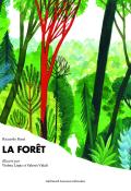 la forêt