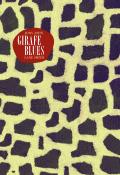 girafe blues