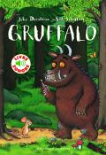 Gruffalo