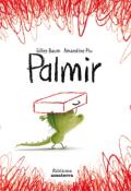 Palmir