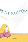 Petit fantôme