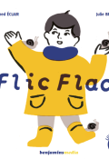 Flic Flac