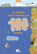 la maison sous-marine aux 100 etages