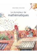 Le dompteur de mathématiques