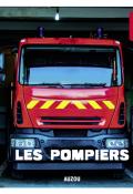 les pompiers