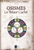 osismes le tresor cache