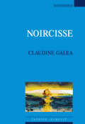 Noircisse