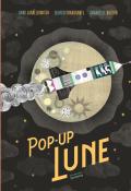 Pop-up Lune