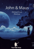 John & Maus