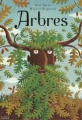 arbres