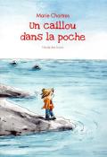 Un caillou dans la poche