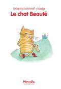 Le chat Beauté