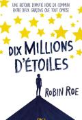 dix millions d'etoiles