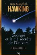 Georges et la clé secrète de l'univers