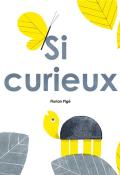 si curieux