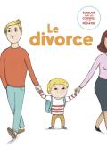 Le divorce