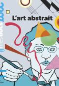 L'art abstrait