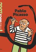 Pablo Picasso