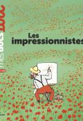 Les impressionnistes