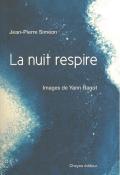 La nuit respire