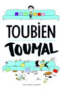 Toubien Toumal