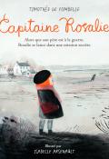 Capitaine Rosalie