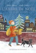 arbre noel