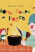 La bonne soupe de l'ogre