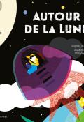 Autour de la Lune