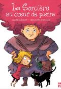 sorciere