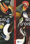 noms d'oiseaux-simler-livre jeunesse