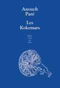 Les Kokemars ou Sur la petite reine des nuits sans étoiles-pare-livre jeunesse