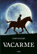 vacarme-Gausseron-livre jeunesse