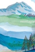 montagnes-linder-livre jeunesse