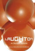 laughton-jaubertie-livre jeunesse