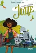 Le voyage extraordinaire de Julie-marizabel-sintes-livre jeunesse