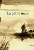 La petite mare-villemin-livre jeunesse