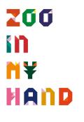zoo in my hands-kim-livre jeunesse