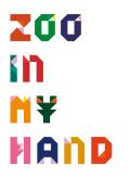 zoo in my hands-kim-livre jeunesse